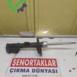 FİAT TİPO SEDAN MOPAR MARKA ÖN SOL AMORTİSÖR