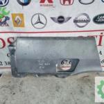 FİAT TİPO SW SAĞ ARKA ÇAMURLUK -DS OTOMOTİV-