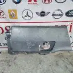 FİAT TİPO SW SAĞ ARKA ÇAMURLUK -DS OTOMOTİV-