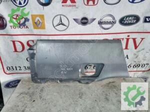 FİAT TİPO SW SAĞ ARKA ÇAMURLUK -DS OTOMOTİV-