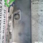 FİAT TİPO SW SAĞ ARKA ÇAMURLUK -DS OTOMOTİV-