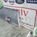 FİAT TİPO SW SAĞ ARKA ÇAMURLUK -DS OTOMOTİV-