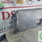 FİAT TİPO SW SAĞ ARKA ÇAMURLUK -DS OTOMOTİV-
