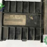 FIAT TIPO TEMPRA MOTOR BEYNI