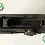 FIAT TIPO TEMPRA MOTOR BEYNI