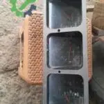FİAT TOFAŞ SAHİN DOĞAN  KİLOMETRE SAATİ