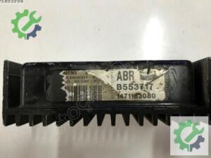 FIAT ULYSSE ABS BEYNI B553717