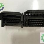 FIAT ULYSSE ABS BEYNI B553717