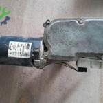FİAT UNO 70 S SİLECEK MOTORU ORJİNAL MAKO MARKA
