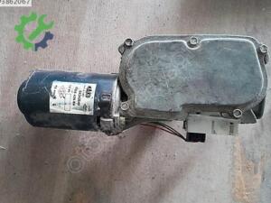 FİAT UNO 70 S SİLECEK MOTORU ORJİNAL MAKO MARKA