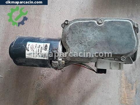 Fiat Uno Silecek Motoru çıkma parça