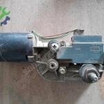 FİAT UNO 70 S SİLECEK MOTORU ORJİNAL MAKO MARKA