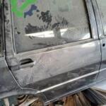 FIAT UNO ARKA KAPI SAĞ SOL