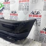 FİAT UNO ORJİNAL ÖN TAMPON (ANLAŞMALI KARGO)