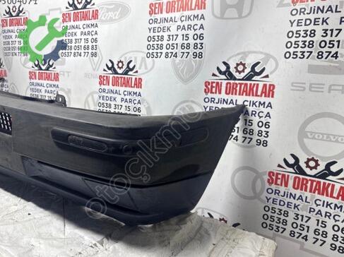 Fiat Uno Ön Tampon 181507780 çıkma parça