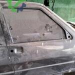 FIAT UNO PARÇA PARÇA SATILIK