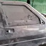 FIAT UNO PARÇA PARÇA SATILIK