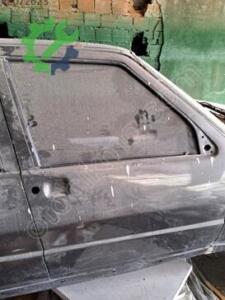FIAT UNO PARÇA PARÇA SATILIK