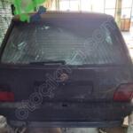 FIAT UNO PARÇA PARÇA SATILIK