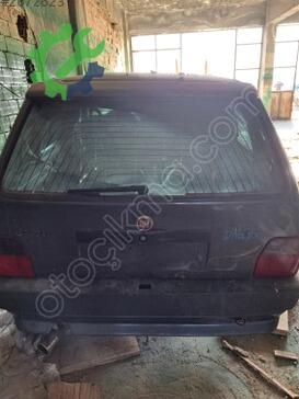 Fiat Uno çıkma parça - TEKİNLER OTO YEDEK PARÇA Ankara