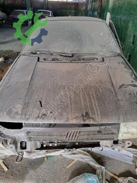 Fiat Uno çıkma parça - TEKİNLER OTO YEDEK PARÇA Ankara