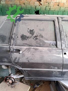 Fiat Uno çıkma parça - TEKİNLER OTO YEDEK PARÇA Ankara