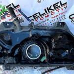 fiat linea yakıt deposu orjinal çıkma
