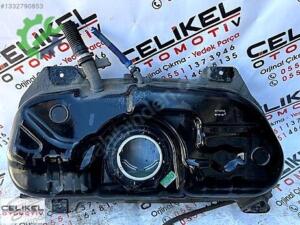 fiat linea yakıt deposu orjinal çıkma