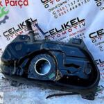 fiat linea yakıt deposu orjinal çıkma