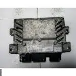 2022 Audi Q7 Beyni Çıkma Parça Ankara