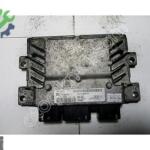 1996 Ford Fiesta Beyni Çıkma Parça Ankara