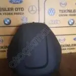 FİORİNO-BİPPER-NEMO GÖSTERGE PANELİ ÇERÇEVESİ