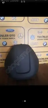 Fiat Fiorino Gösterge Çerçevesi çıkma parça