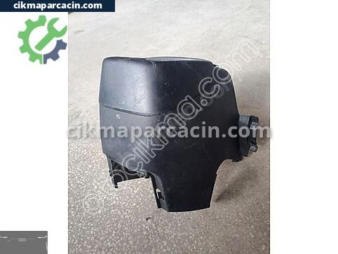 Peugeot Bipper Vites Kolu çıkma parça