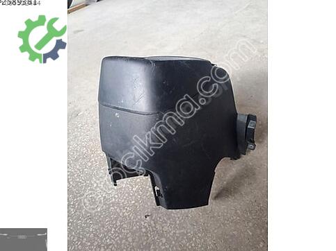 Peugeot Bipper Vites Kolu çıkma parça
