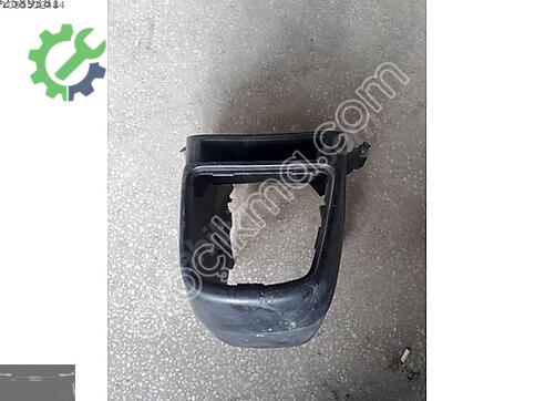 Peugeot Bipper Vites Kolu FIORINO-NEMO-BIPPER çıkma parça