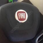 Fist Fiorino hatasız direksiyon Airbag