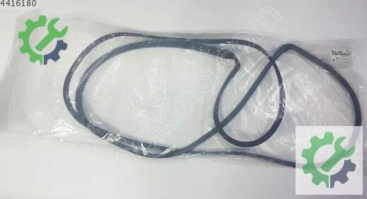 Hyundai H100 Cam Fitili çıkma parça