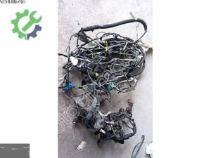 Fiyat Fiorino Elektrik Motor tesisatıTekinler oto çıkma Anka