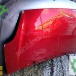 Fiat Punto Ön Kaput çıkma parça - RSL YEDEK PARÇA ORJİNAL ÇIKMA İstanbul