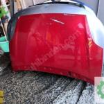 Fiat Punto Ön Kaput çıkma parça - RSL YEDEK PARÇA ORJİNAL ÇIKMA İstanbul