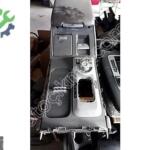 FJI500120 RANGER ROVER ORTA KONSOL DOLU