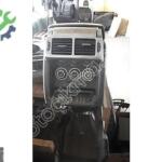 FJI500120 RANGER ROVER ORTA KONSOL DOLU
