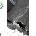 FJI500120 RANGER ROVER ORTA KONSOL DOLU