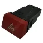 FLAŞÖR DÜĞMESİ H100 KAMYONET 2004 SONRASI 93790-4F000