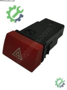 FLAŞÖR DÜĞMESİ H100 KAMYONET 2004 SONRASI 93790-4F000