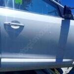 Renault Fluence Sağ Ön Kapı çıkma parça - Muhammed Furkan Oto çıkma Adıyaman