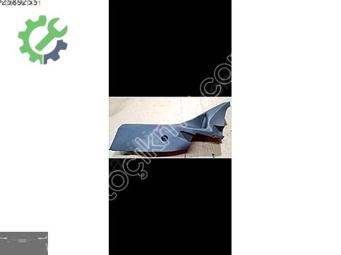 Ford Focus Panel çıkma parça
