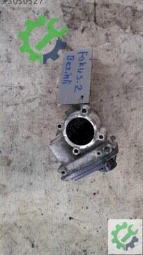 Ford Focus Gaz Kelebeği çıkma parça