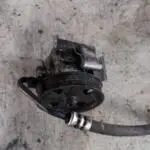 FOCUS İKİ DİREKSİYON POWER / ELEKTİRİKLİ DİREKSİYON POMPASI